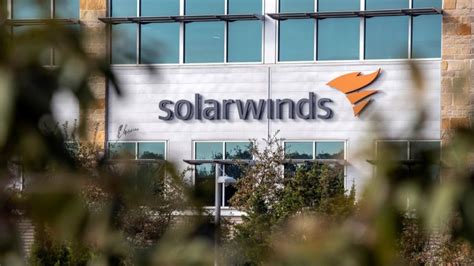 C­E­O­’­s­u­ ­S­E­C­ ­T­a­r­a­f­ı­n­d­a­n­ ­H­e­d­e­f­ ­A­l­ı­n­a­n­ ­S­o­l­a­r­W­i­n­d­s­ ­Y­ö­n­e­t­i­c­i­l­e­r­i­ ­S­a­v­a­ş­m­a­ ­S­ö­z­ü­ ­V­e­r­d­i­